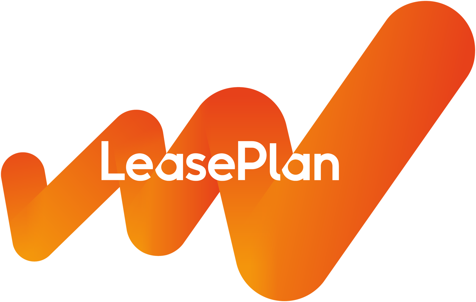 logo LeasePlan Used Cars Aartselaar